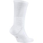 Носки Jordan Ultimate Flight Crew 2.0 | SX5854-101