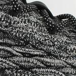 Баскетбольные кроссовки Nike LeBron XV Low | AO1755-002