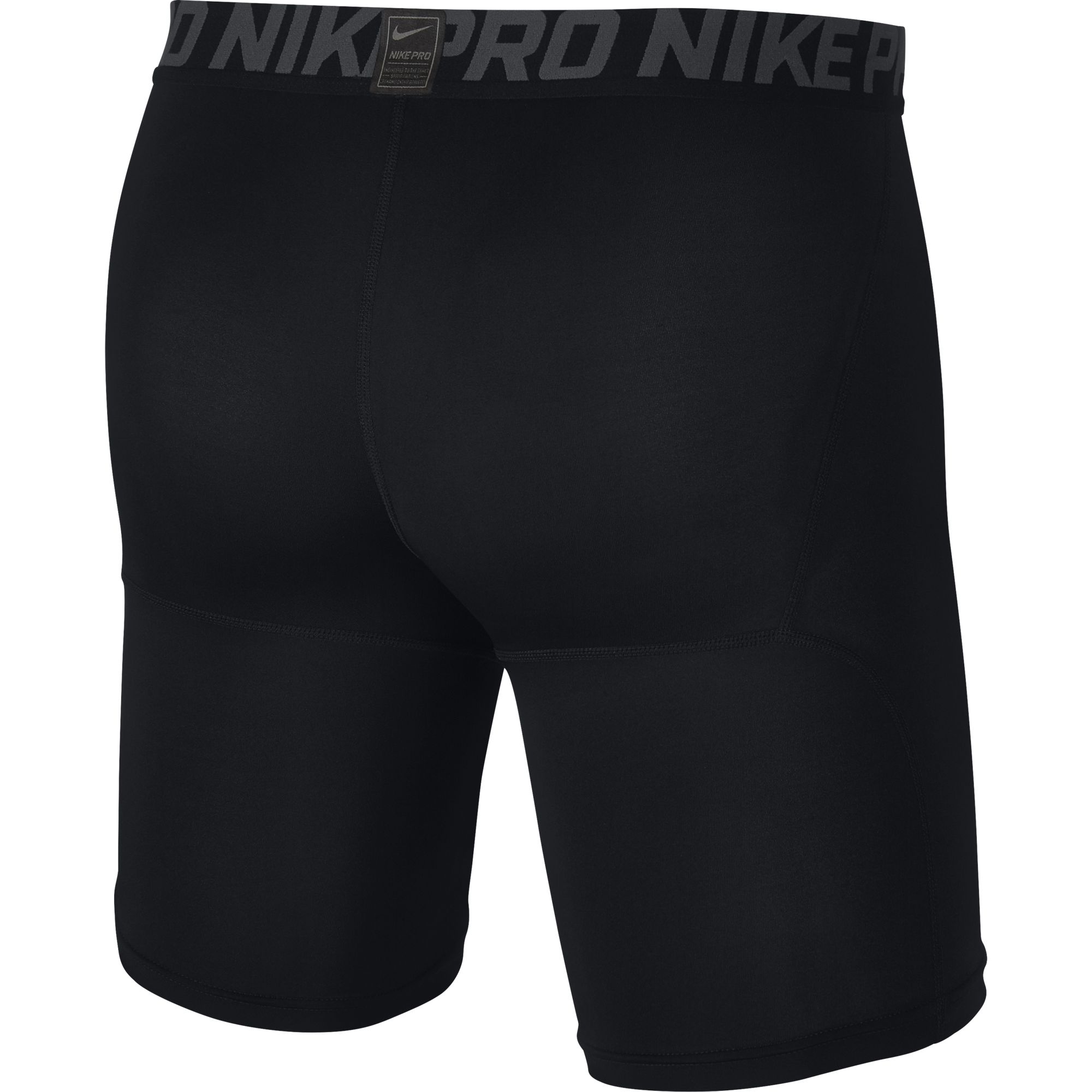 Купить Шорты Nike Pro | 838061-010 в Москве или заказать доставку на Slamdunk.su
