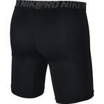 Шорты Nike Pro | 838061-010