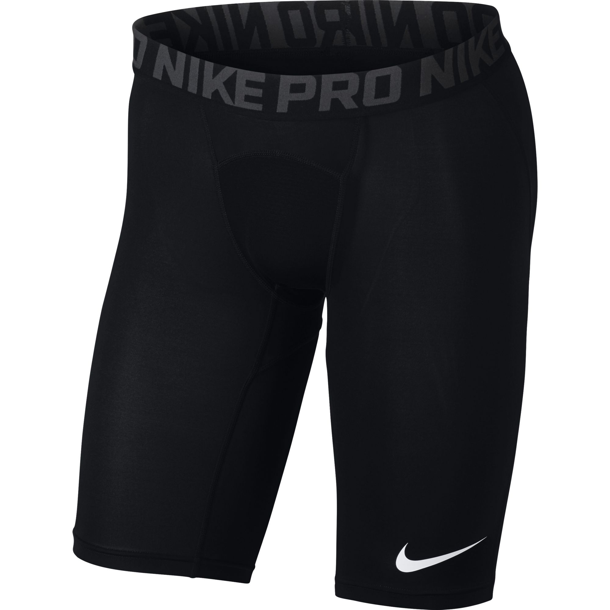 Велосипедки nike. Шорты Nike Pro Dri-Fit. Nike Pro шорты мужские компрессионные. Компрессионные шорты Nike Pro Combat. Nike m NP short.
