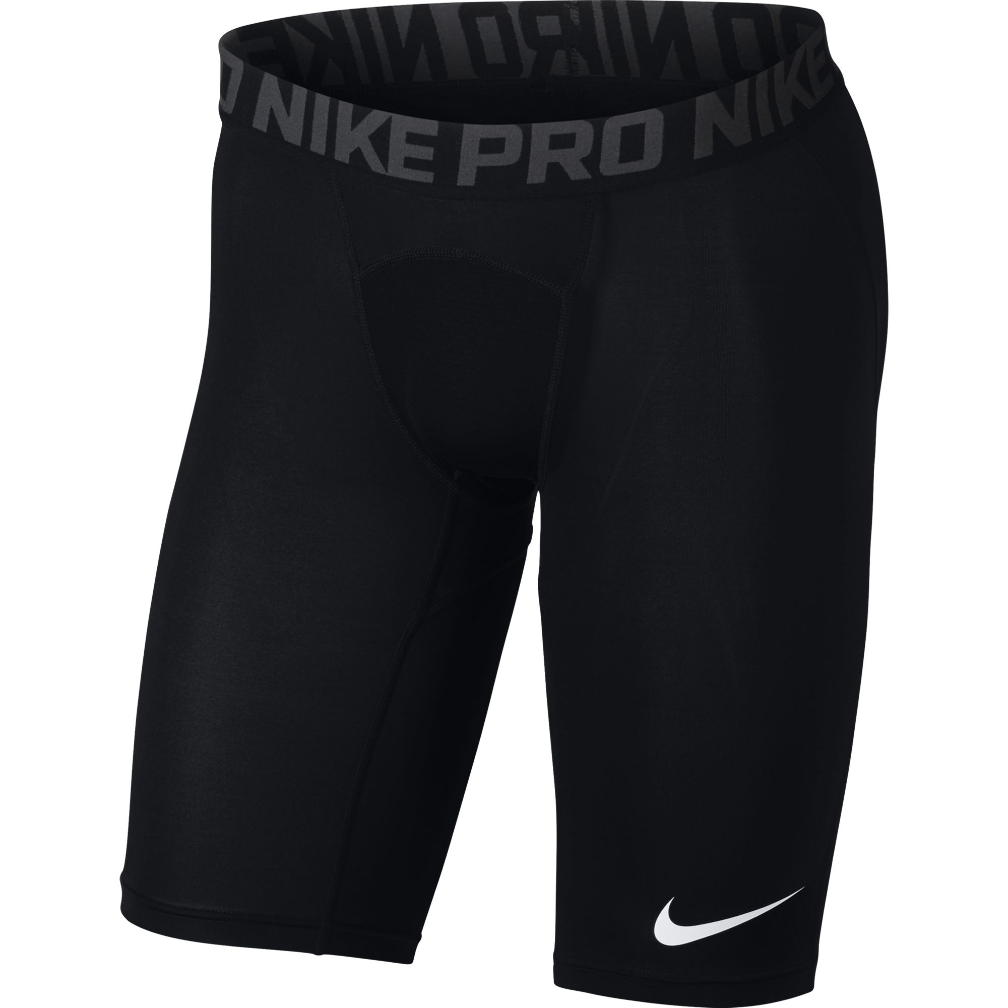 Шорты Nike Pro - картинка