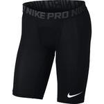 Шорты Nike Pro | 838063-010