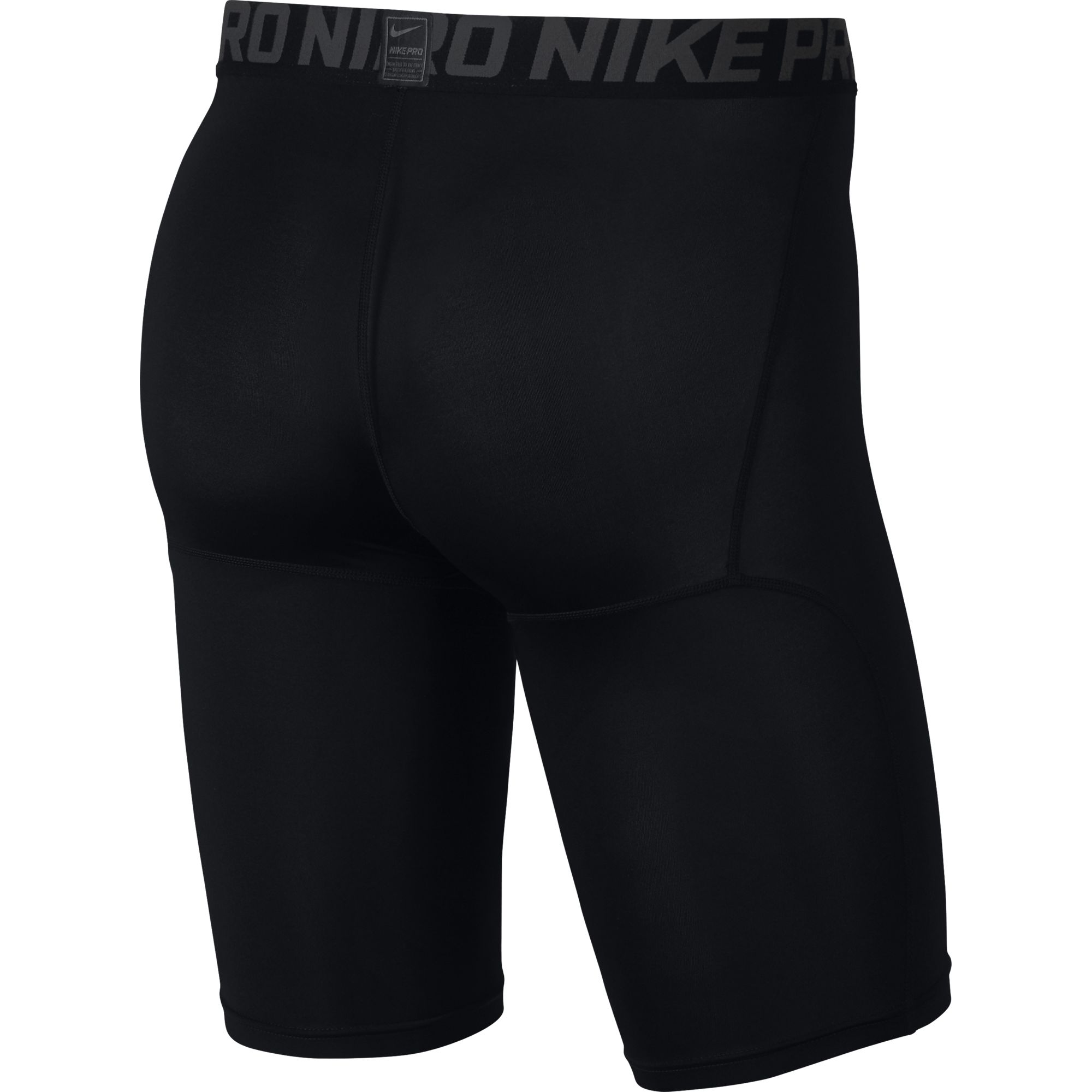 Купить Шорты Nike Pro | 838063-010 в Москве или заказать доставку на Slamdunk.su