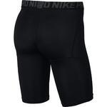 Шорты Nike Pro | 838063-010