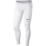 Тайтсы Nike Pro | 838067-100