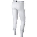 Тайтсы Nike Pro | 838067-100