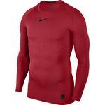 Лонгслив Nike Pro Top | 838077-657