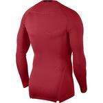 Лонгслив Nike Pro Top | 838077-657