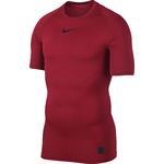 Футболка Nike Pro Top - картинка