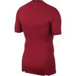 Футболка Nike Pro Top | 838091-657