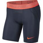 Шорты Nike Pro HyperCool | 888303-471