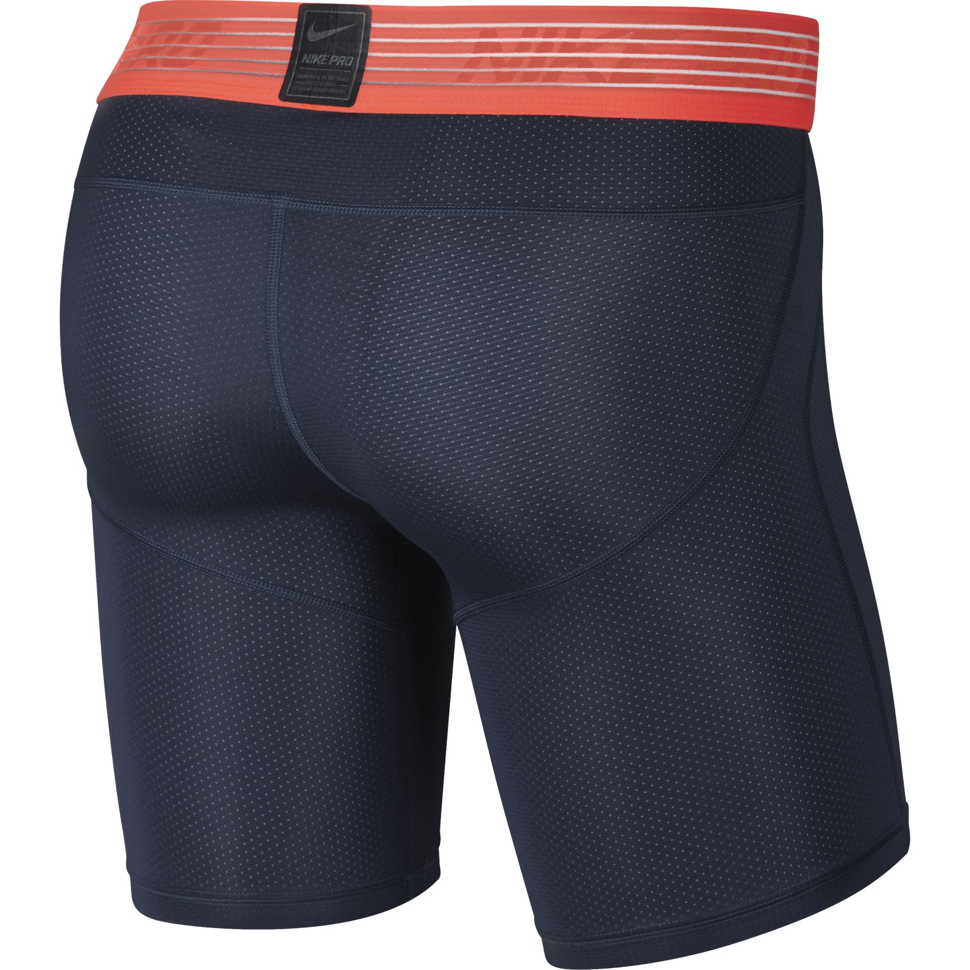 Купить Шорты Nike Pro HyperCool | 888303-471 в Москве или заказать доставку на Slamdunk.su