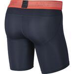 Шорты Nike Pro HyperCool | 888303-471