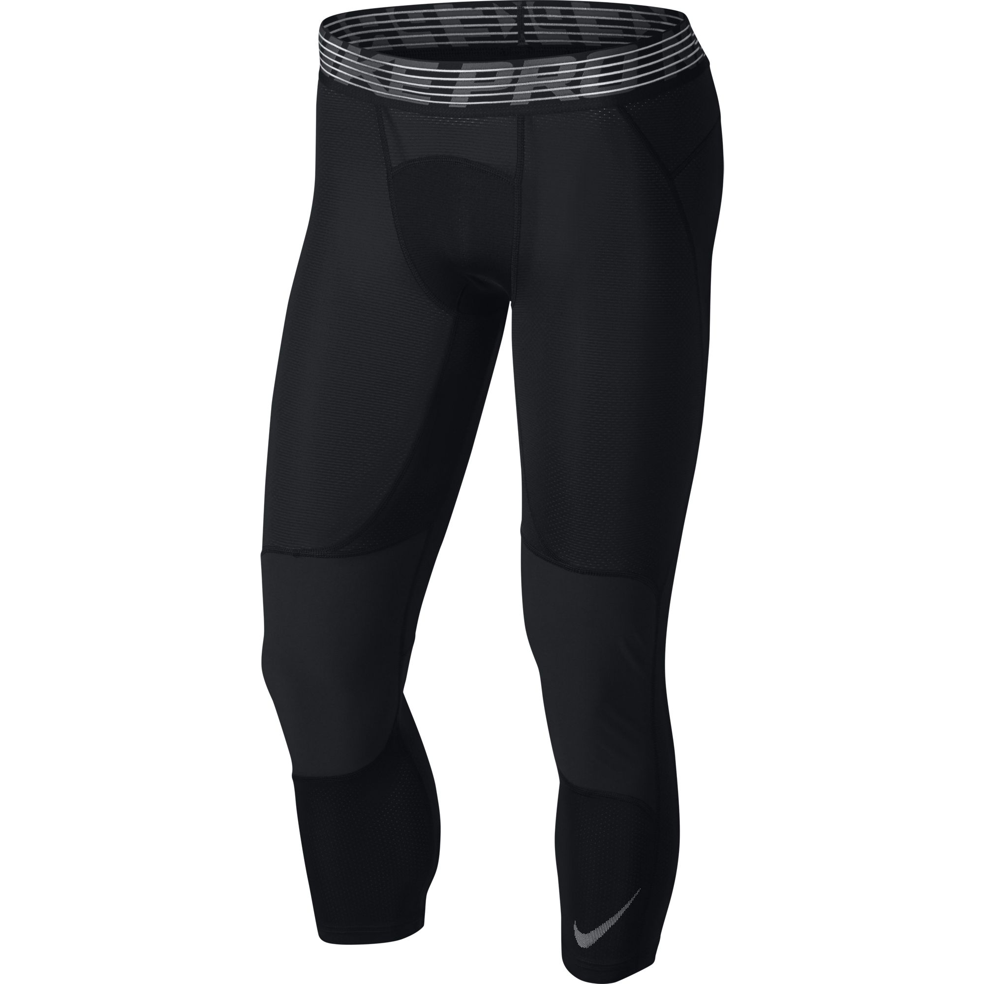 Nike Pro Hypercool тайтсы мужские