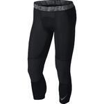 Тайтсы Nike Pro HyperCool | 891835-010