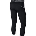 Тайтсы Nike Pro HyperCool | 891835-010