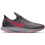 Кроссовки Nike Air Zoom Pegasus 35 | 942851-006