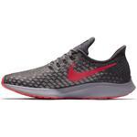 Кроссовки Nike Air Zoom Pegasus 35 | 942851-006