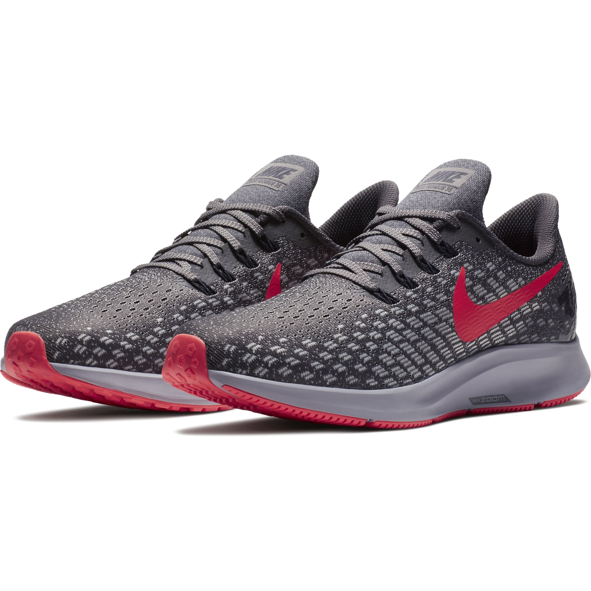 Купить Кроссовки Nike Air Zoom Pegasus 35 | 942851-006 в Москве или заказать доставку на Slamdunk.su