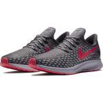 Кроссовки Nike Air Zoom Pegasus 35 | 942851-006