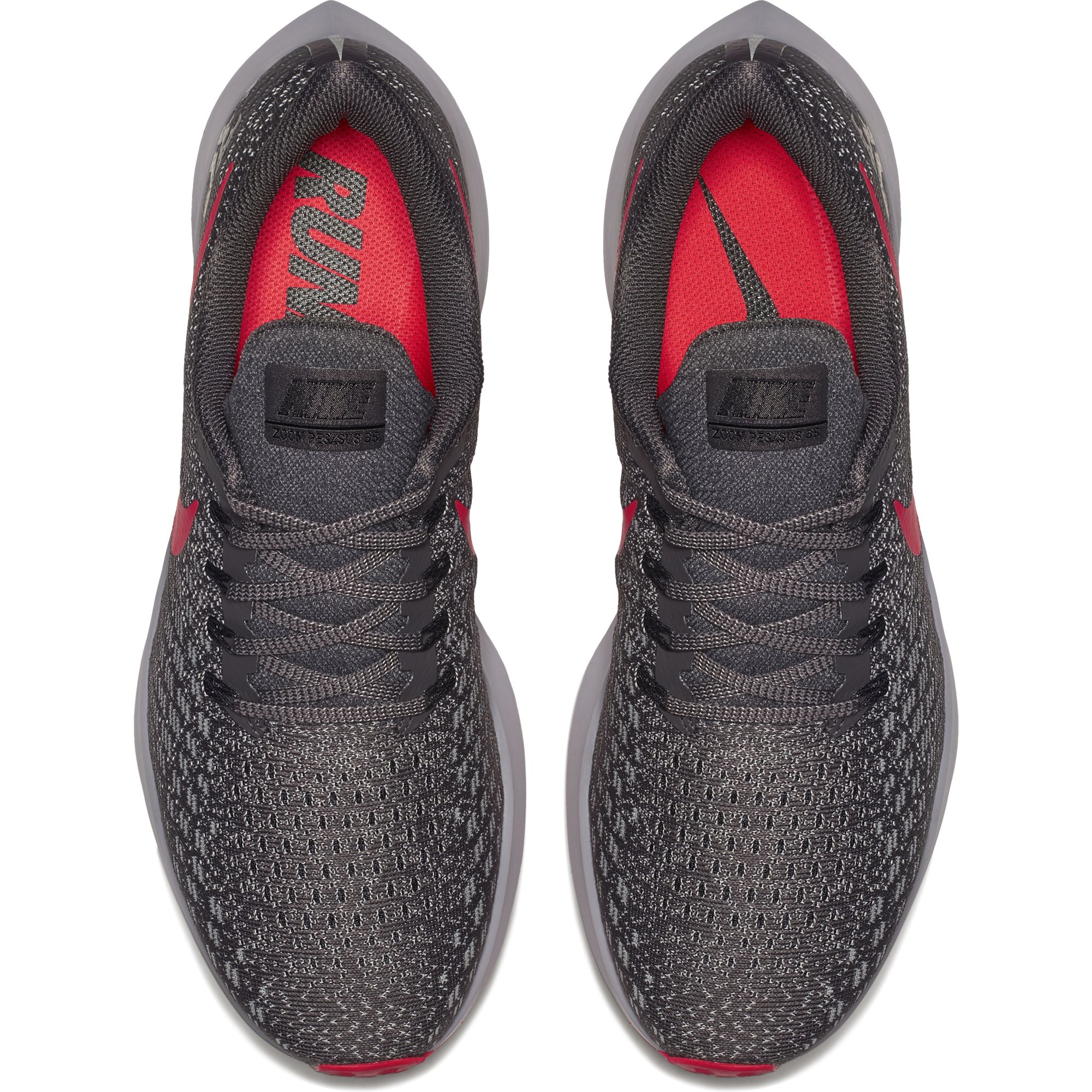 Купить Кроссовки Nike Air Zoom Pegasus 35 | 942851-006 в Москве или заказать доставку на Slamdunk.su