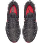 Кроссовки Nike Air Zoom Pegasus 35 | 942851-006