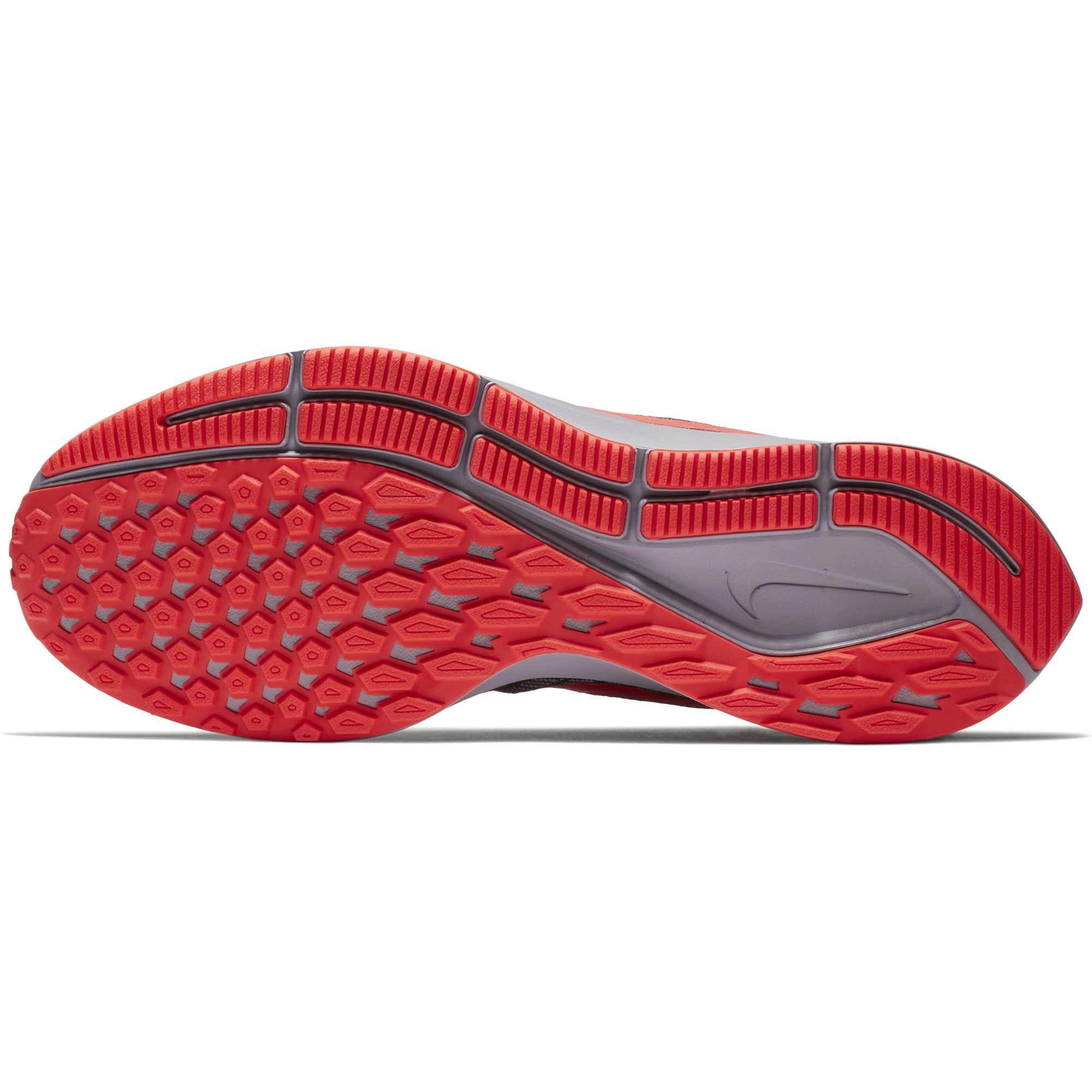 Купить Кроссовки Nike Air Zoom Pegasus 35 | 942851-006 в Москве или заказать доставку на Slamdunk.su