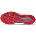 Кроссовки Nike Air Zoom Pegasus 35 | 942851-006