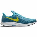 Кроссовки Nike Air Zoom Pegasus 35 | 942851-400