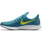 Кроссовки Nike Air Zoom Pegasus 35 | 942851-400