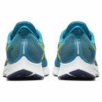 Кроссовки Nike Air Zoom Pegasus 35 | 942851-400