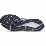 Кроссовки Nike Air Zoom Pegasus 35 | 942851-400