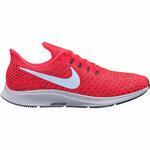 Кроссовки Nike Air Zoom Pegasus 35 | 942851-600