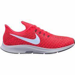 942851 nike shop