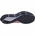 Кроссовки Nike Air Zoom Pegasus 35 | 942851-600