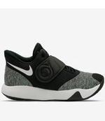 Баскетбольные кроссовки Nike KD Trey 5 VI | AA7067-001