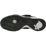 Баскетбольные кроссовки Nike KD Trey 5 VI | AA7067-001