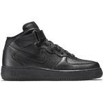 Кроссовки Air Force 1 Mid '07 - картинка