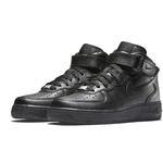 Кроссовки Air Force 1 Mid '07 | 366731-001