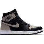 Кроссовки Air Jordan 1 Retro High OG | 555088-013