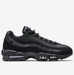 Кроссовки Nike Air Max '95 | 609048-092