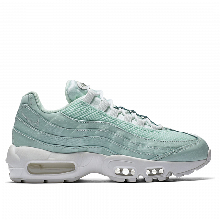 air max 95 premium branco