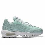 Кроссовки Nike Air Max 95 Premium | 807443-300