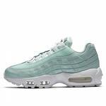 Кроссовки Nike Air Max 95 Premium | 807443-300