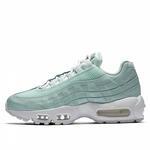 Кроссовки Nike Air Max 95 Premium - картинка