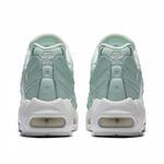 Кроссовки Nike Air Max 95 Premium | 807443-300