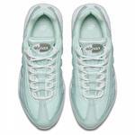 Кроссовки Nike Air Max 95 Premium | 807443-300