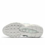 Кроссовки Nike Air Max 95 Premium | 807443-300