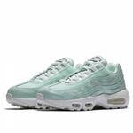 Кроссовки Nike Air Max 95 Premium | 807443-300